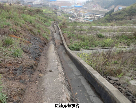 贵州安全标准化