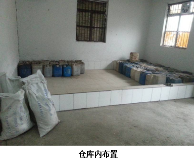 贵州安全标准 贵州安全标准