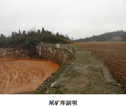 贵州安全标准化