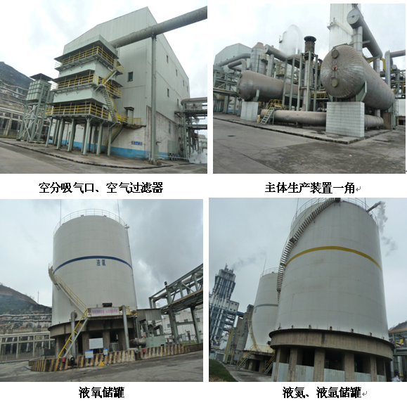 贵州安全标准化