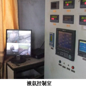 贵州职业病危害评价 贵州职业病危害评价