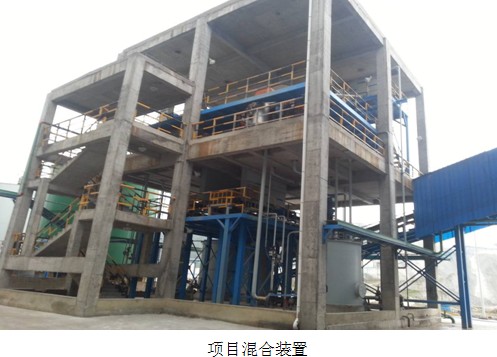 贵州安全标准化 贵州安全标准化