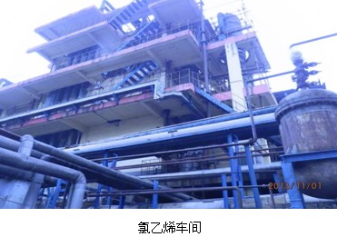 贵州安全评价 贵州安全评价