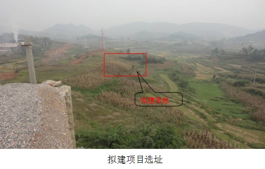 贵州职业病危害评价 贵州职业病危害评价