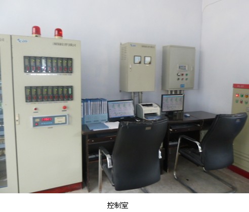 贵州职业病危害评价