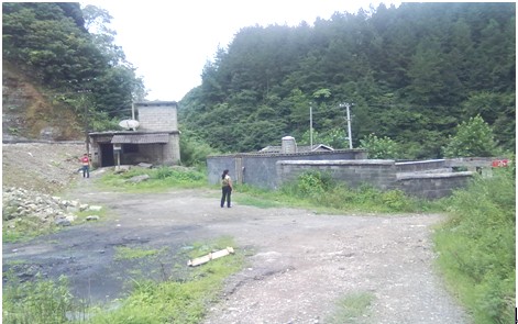 贵州安全标准化 贵州安全标准化