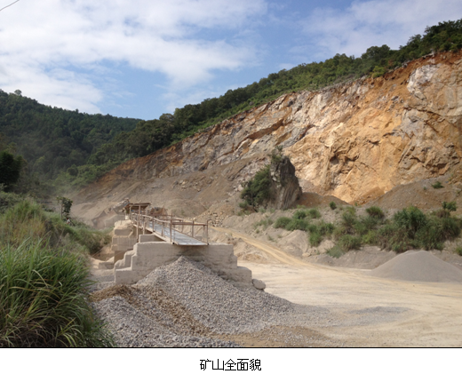 贵州安全标准化 贵州安全标准化