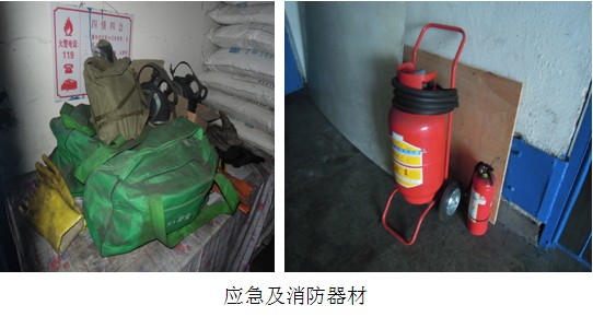 贵州安全标准化 贵州安全标准化