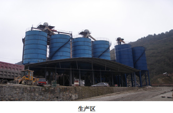 贵州职业病危害评价 贵州职业病危害评价