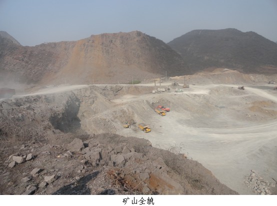 贵州职业病危害评价 贵州职业病危害评价