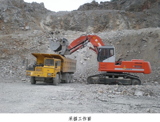 贵州职业病危害评价 贵州职业病危害评价