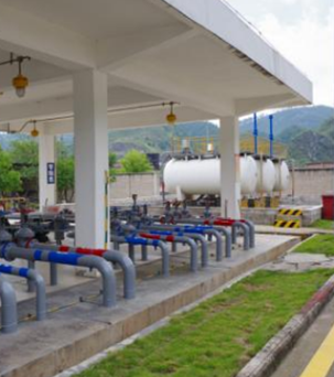 贵州职业病危害评价为