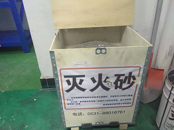 1567751331873387.png 3.png