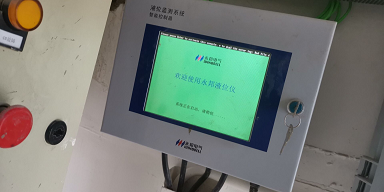 1568772920786848.png
