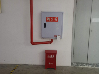 1568856472256563.png