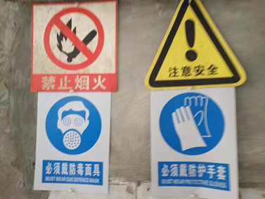 1568856964281155.png