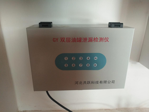 1568945317430567.png
