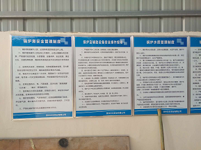 1569378462148693.png