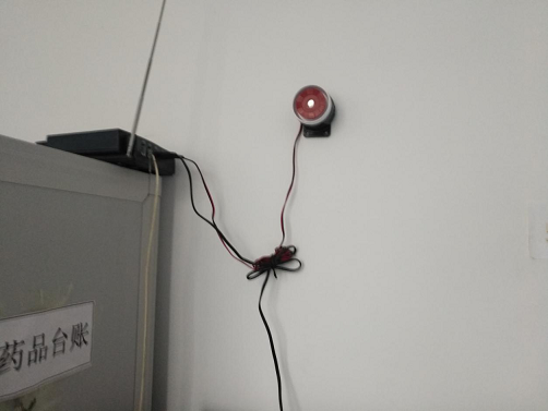 1569380312921978.png