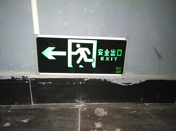1572571958589385.png