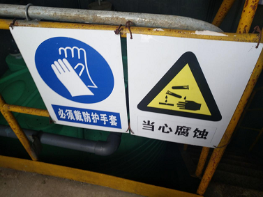 1572578857182955.png
