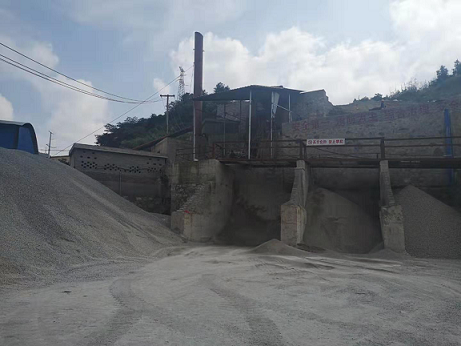 1572579390228484.png