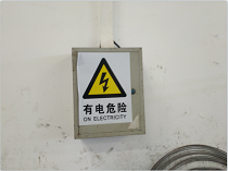 1625274649350202.png 1625274649350202.png