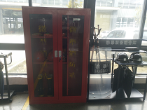 1625274649380973.png 1625274649380973.png