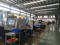 1625274649940350.png 1625274649940350.png