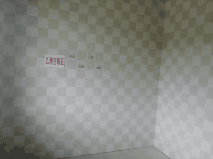 1625359871481369.png