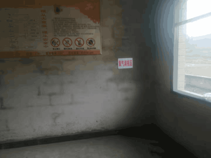 1625359871493701.png