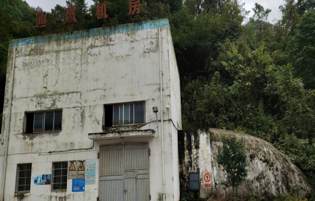 1625394779440496.png 1625394779440496.png