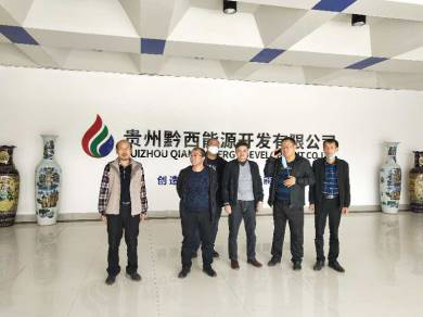 1625642874760726.png 1625642874760726.png