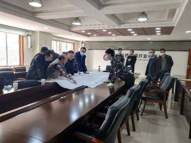 1625642875901475.png 1625642875901475.png