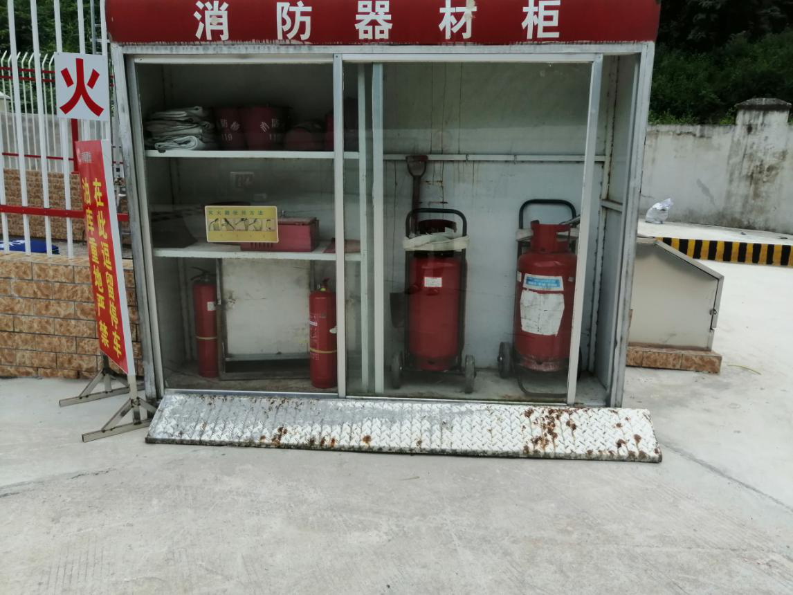 1625716905818562.png