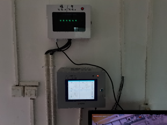 1625883214111184.png 1625883214111184.png