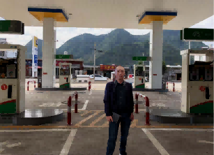 1625885667482313.png 1625885667482313.png