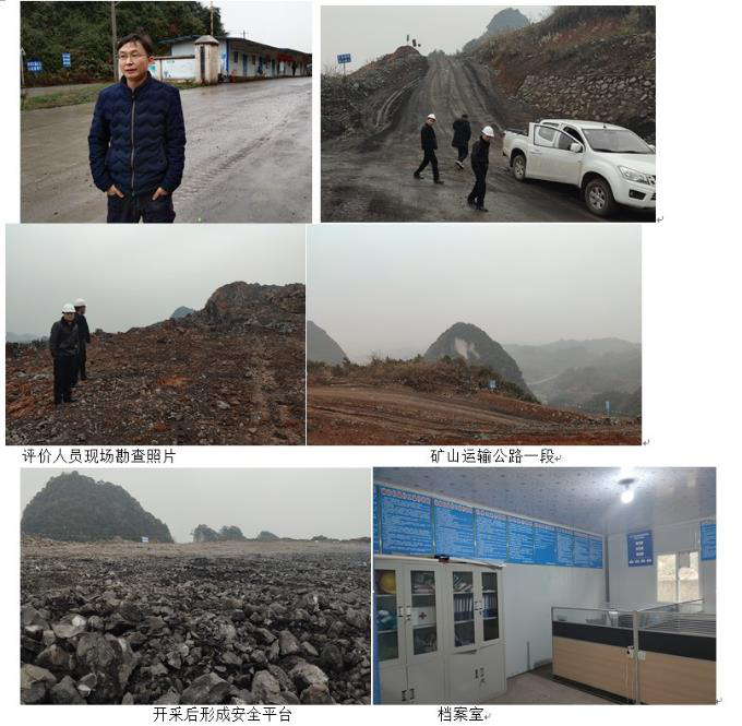 1625898411657069.png 图片21.png