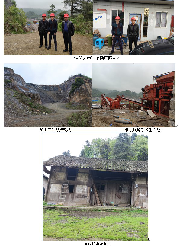 1625907766107248.png 图片1.png