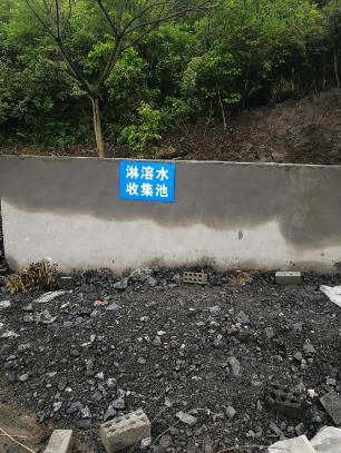 1625908106613489.png