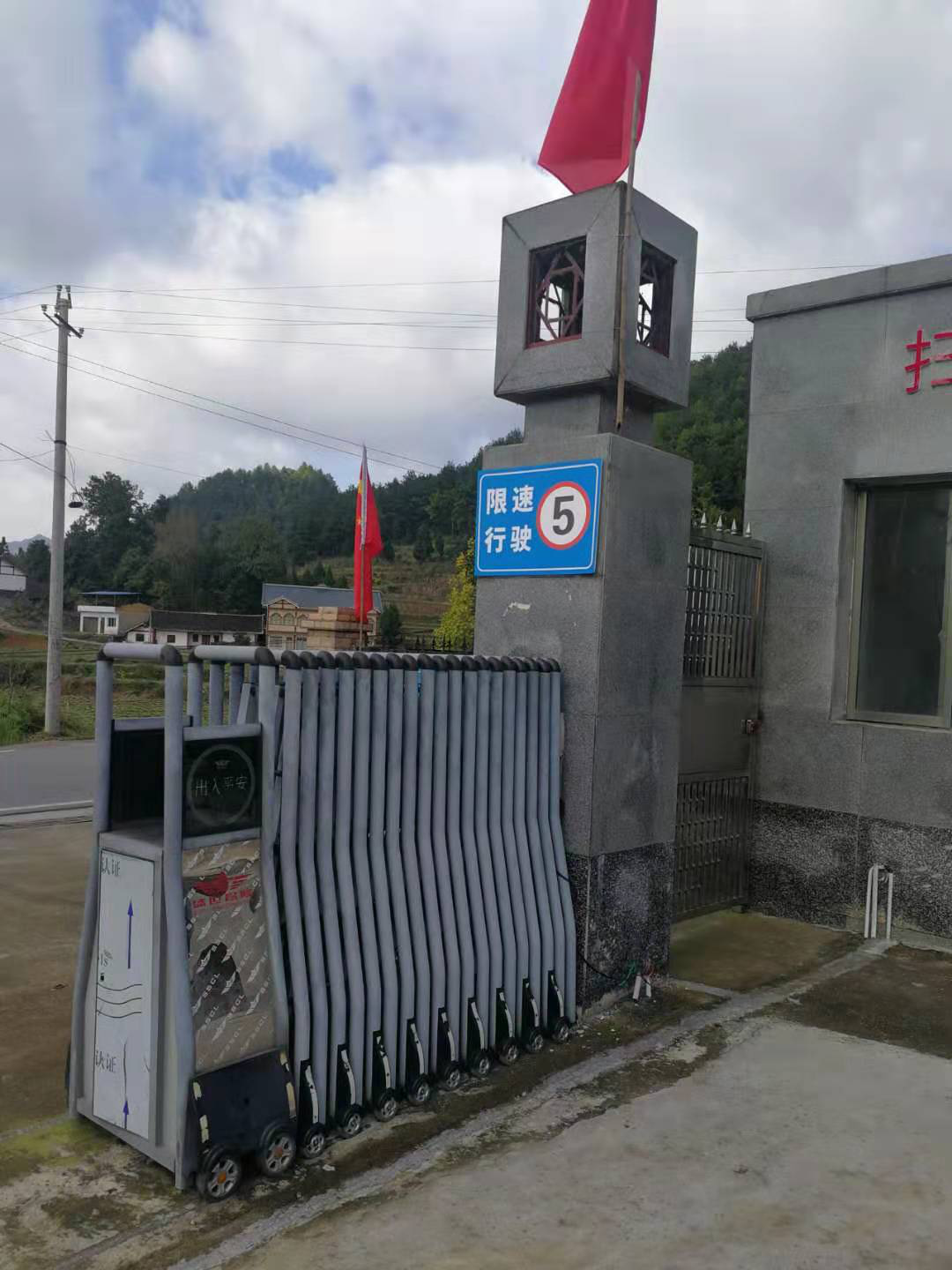 1626096906495798.png