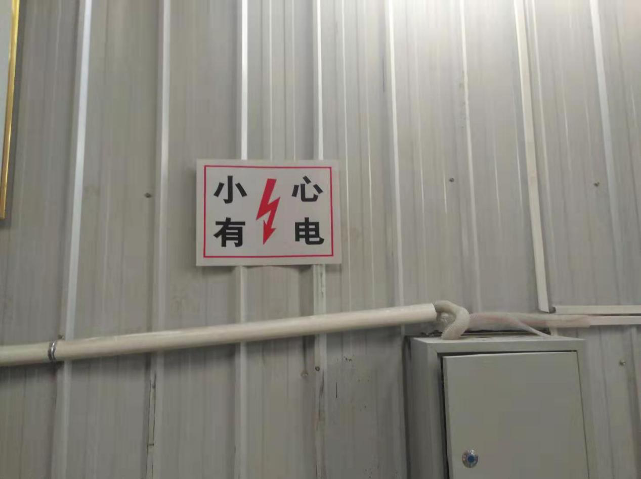1626100106882987.png