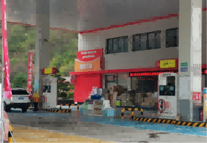 1655361433206580.png 1655361433206580.png